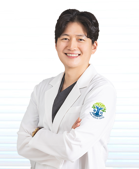 이재후