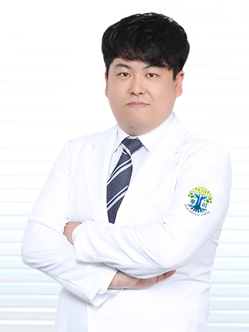 박윤영
