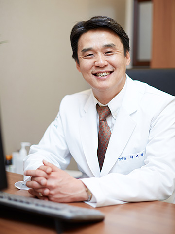 오종석